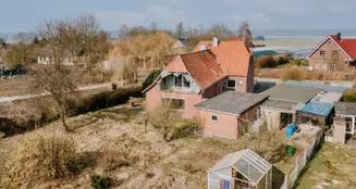 von_poll_real_estate_property_25105011_image_19