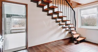 von_poll_real_estate_property_25105011_image_10