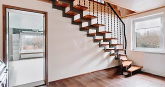 von_poll_real_estate_property_25105011_image_10