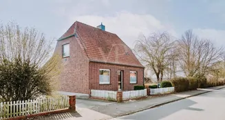 von_poll_real_estate_property_25105011_image_0