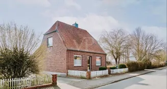 von_poll_real_estate_property_25105011_image_0