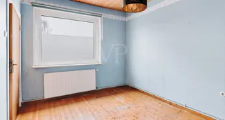 von_poll_real_estate_property_25105011_image_5