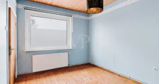 von_poll_real_estate_property_25105011_image_5