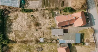 von_poll_real_estate_property_25105011_image_20