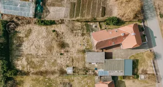 von_poll_real_estate_property_25105011_image_20