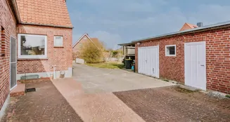 von_poll_real_estate_property_25105011_image_17