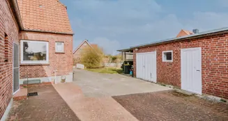 von_poll_real_estate_property_25105011_image_17