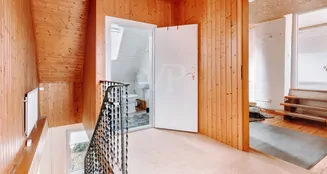 von_poll_real_estate_property_25105011_image_13