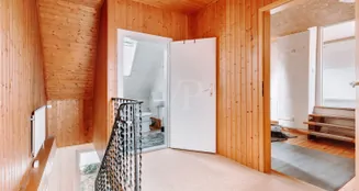 von_poll_real_estate_property_25105011_image_13