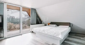 von_poll_real_estate_property_25105011_image_12