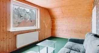 von_poll_real_estate_property_25105011_image_16