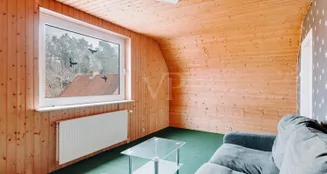 von_poll_real_estate_property_25105011_image_16