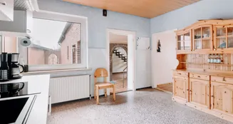 von_poll_real_estate_property_25105011_image_3