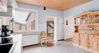 von_poll_real_estate_property_25105011_image_3