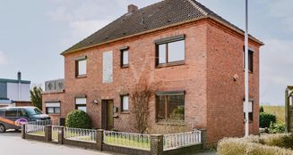 von_poll_real_estate_property_25105010_image_0