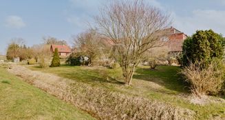 von_poll_real_estate_property_25105010_image_2