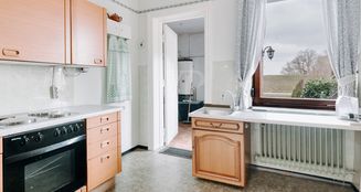 von_poll_real_estate_property_25105010_image_8