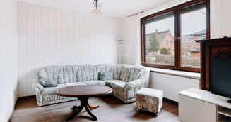 von_poll_real_estate_property_25105010_image_7