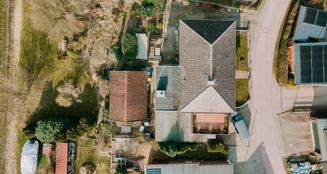 von_poll_real_estate_property_25105010_image_12