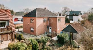 von_poll_real_estate_property_25105010_image_4