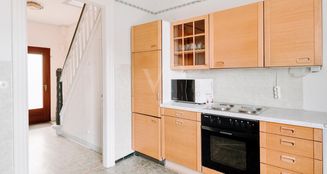 von_poll_real_estate_property_25105010_image_9