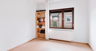 von_poll_real_estate_property_25105010_image_10