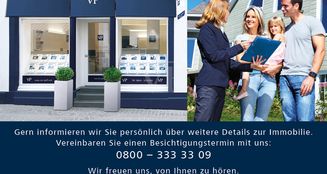 von_poll_real_estate_property_25105010_image_13