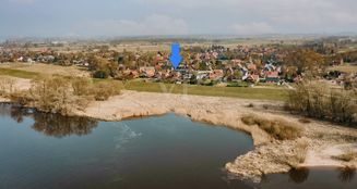 von_poll_real_estate_property_25105010_image_1