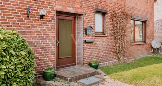 von_poll_real_estate_property_25105010_image_5