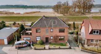 von_poll_real_estate_property_25105010_image_3