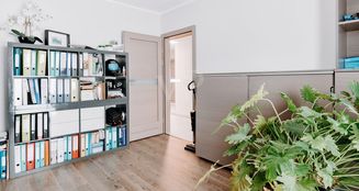von_poll_real_estate_property_25105014_image_14