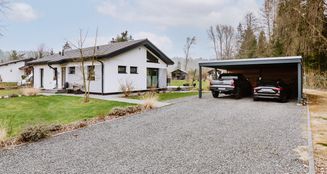 von_poll_real_estate_property_25105014_image_23