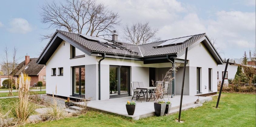von Poll Immobilien GmbH