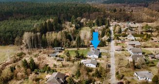 von_poll_real_estate_property_25105014_image_28