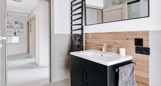 von_poll_real_estate_property_25105014_image_11