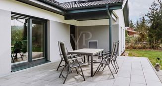 von_poll_real_estate_property_25105014_image_7