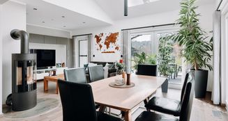von_poll_real_estate_property_25105014_image_4