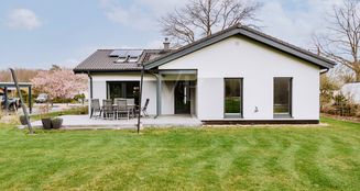 von_poll_real_estate_property_25105014_image_22