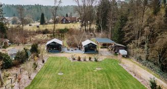 von_poll_real_estate_property_25105014_image_24