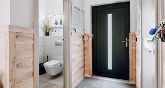 von_poll_real_estate_property_25105014_image_1