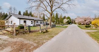 von_poll_real_estate_property_25105014_image_25