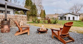 von_poll_real_estate_property_25105014_image_19
