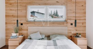 von_poll_real_estate_property_25105014_image_9