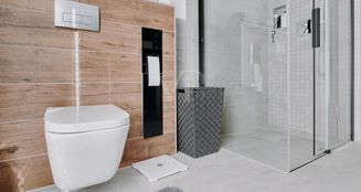 von_poll_real_estate_property_25105014_image_12