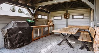 von_poll_real_estate_property_25105014_image_20