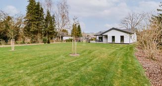 von_poll_real_estate_property_25105014_image_8