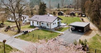 von_poll_real_estate_property_25105014_image_26
