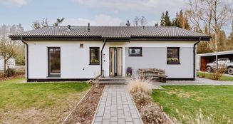von_poll_real_estate_property_25105014_image_0