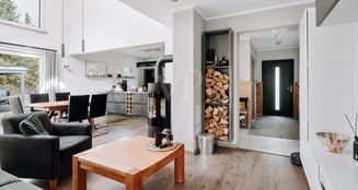 von_poll_real_estate_property_25105014_image_6