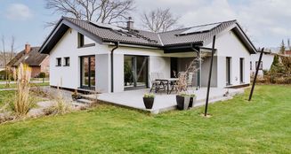 von_poll_real_estate_property_25105014_image_21